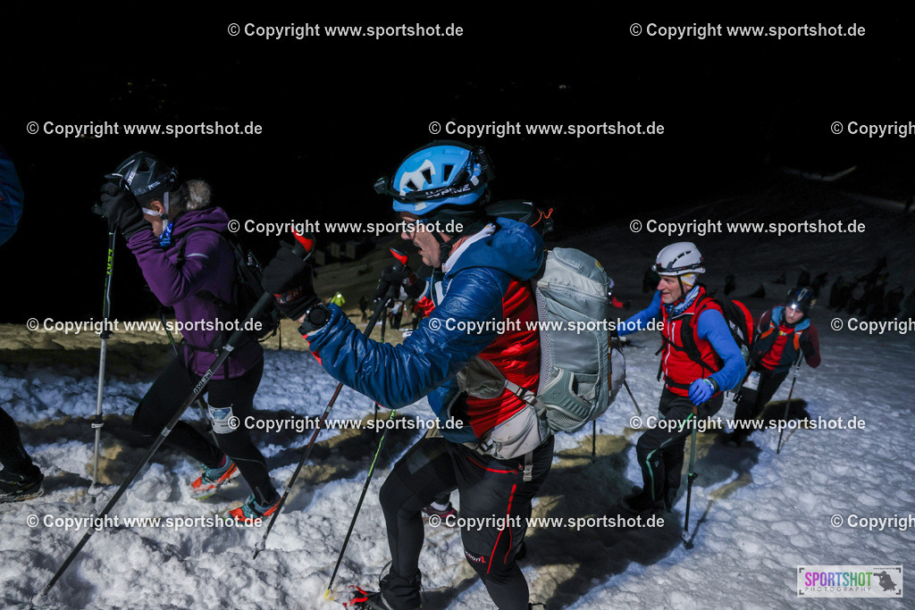 007A1077 | VerticalUp! #vertical_up_kitzbuehel #sportshot_your_pictrs #yourpictrs #dinafit #verticalup!2026