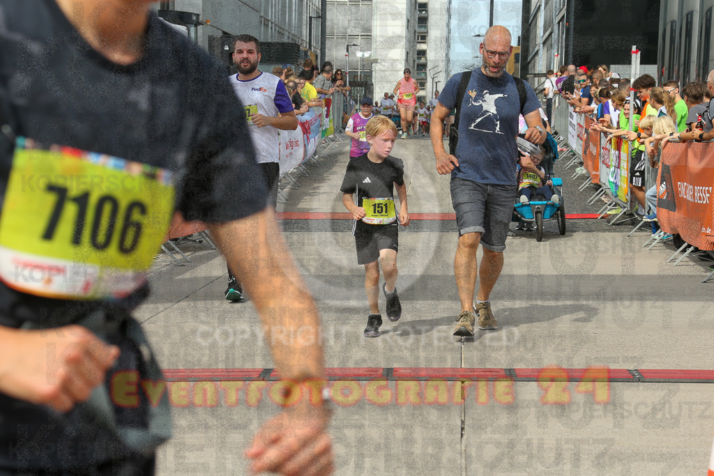 250920_1336_EX1_5791 | Sportfotografie im Rhein-Sieg Kreis, Köln, Bonn, NRW, Rheinland Pfalz, Hessen, etc. Unser Tätigkeitsfeld umfasst den Laufsport vom Volkslauf über den Marathon, Duathlon, Triathon bis zum Ultralauf wie Kölnpfad Ultra oder Schindertrail.