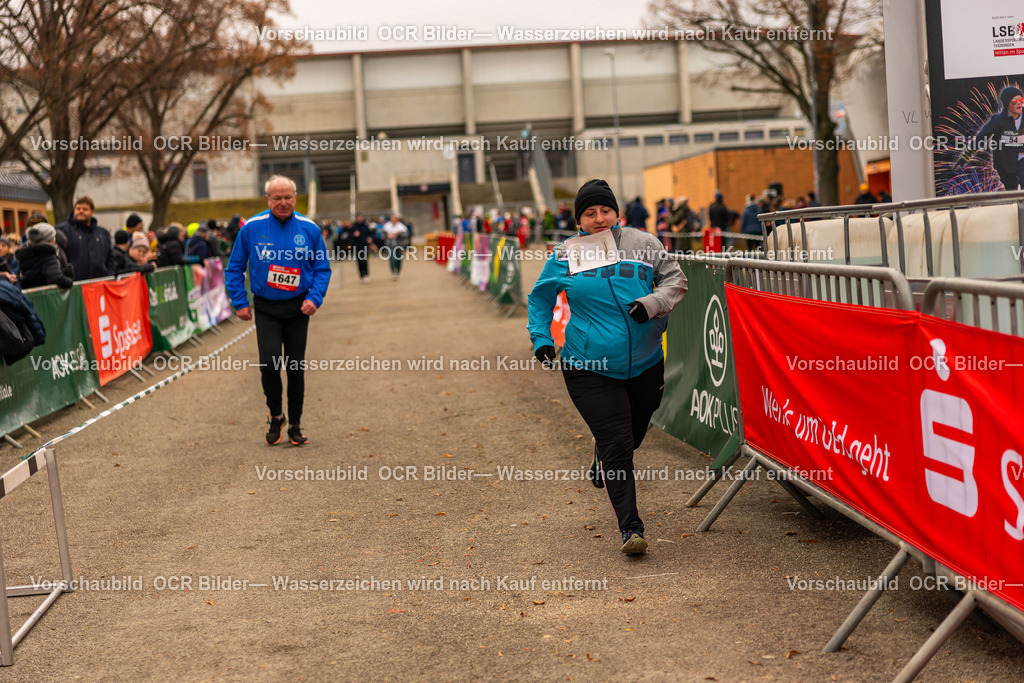 Silvesterlauf Erfurt 2025 R1-3559 | OCR Bilder Fotograf Eisenach Michael Schröder
