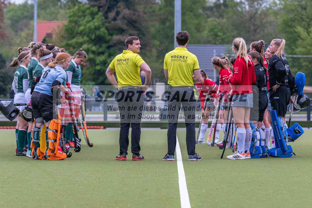 SM_20230506-D85_0701 | Der Club an der Alster - Uhlenhorst Mülheim /  5:0
