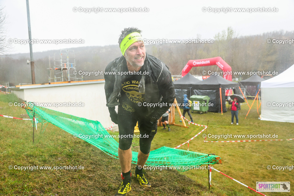 LUR_9916 | Celtic Warrior Dirthrun 2025           @Celtic Warrior Dirthrun @Sportshotphotography #sportshot_your_pictrs. #celticwarrior Copy Right: www.sportshot.de