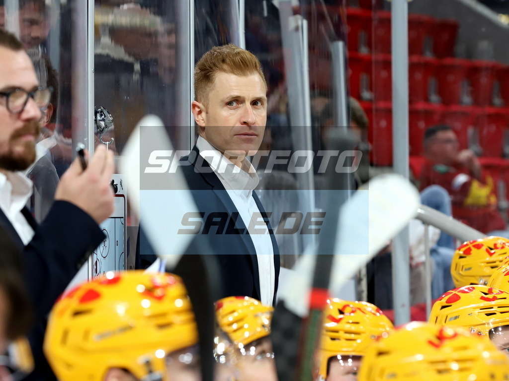 Alexander Sulzer - HC BHV | Alexander Sulzer - HC BHV - Realisiert mit Pictrs.com