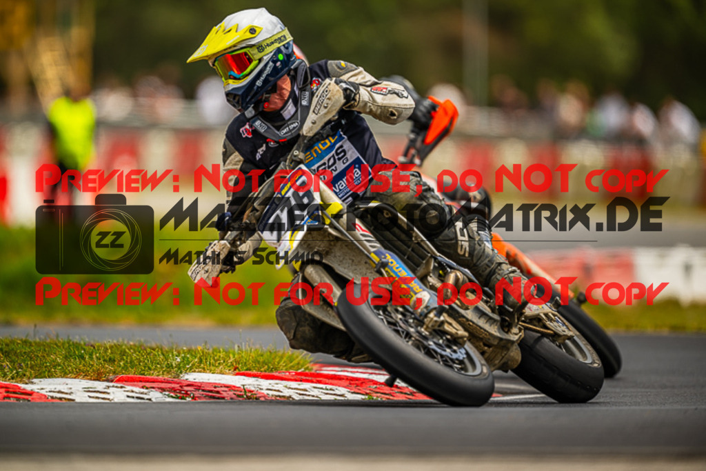 MaZZes_FotoMatrix_230702_0988 | S4