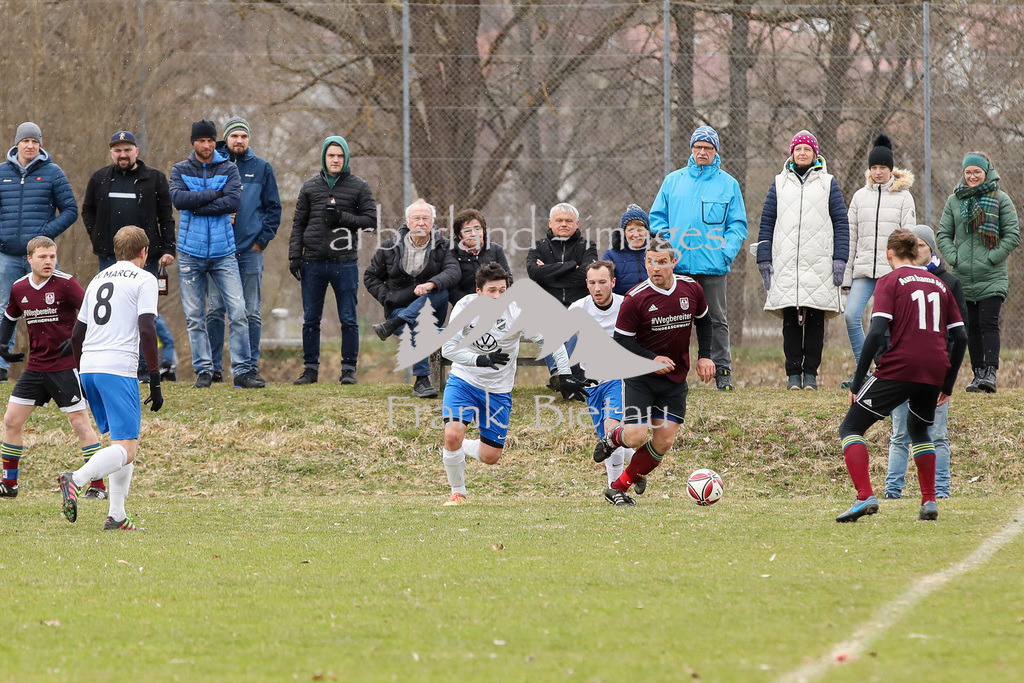 OE7A1412 | trotz Kälte kamen die Zuschauer zahlreich