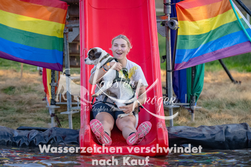 1848_ZZ91778 | kk-dogfotos