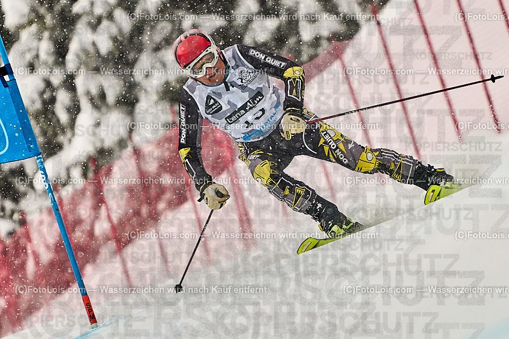 _ALP0324_MASTERS-WM_Reiteralm_B-GS_HOERMANN Hubert | Hochzeitsfotograf mit dem Blick für´s Wesentliche, Firmung, Erstkommunion, Firmenfeiern, Sportfotoservice, Reproduktionen, Konzertfotografie, Pressefotografie, Luftbildfotografie, Innenarchitektur, Werbefotografie, Sponsoren-Livebildfotografie.