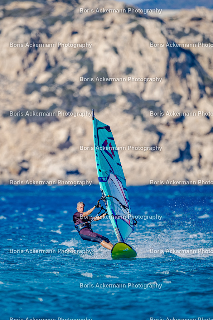 148A2494 | FineArtPrint, Hahnemühle, FeeGalerie, Fee Galerie, Fotokunst, Fotografie, Canonphotography, Bergfoto, Matterhorn, Rimpfischhorn, Allalinhorn, Saas-Fee, Wallis, Valais, Switzerland, Bergfotografie