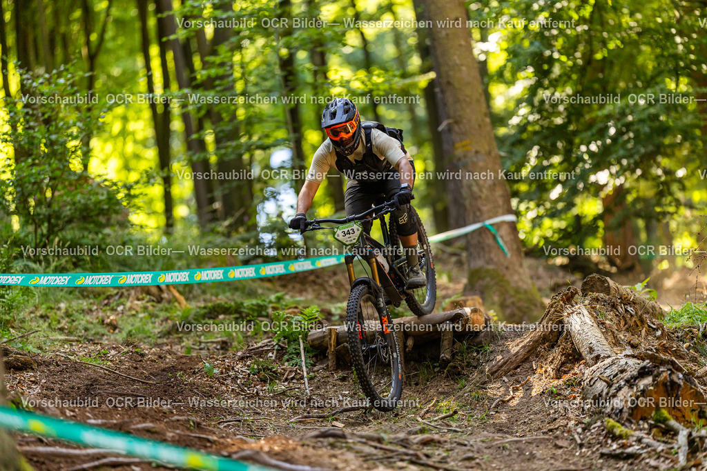 E1 Roßbach So R6 -2846 | OCR Bilder Fotograf Eisenach Michael Schröder