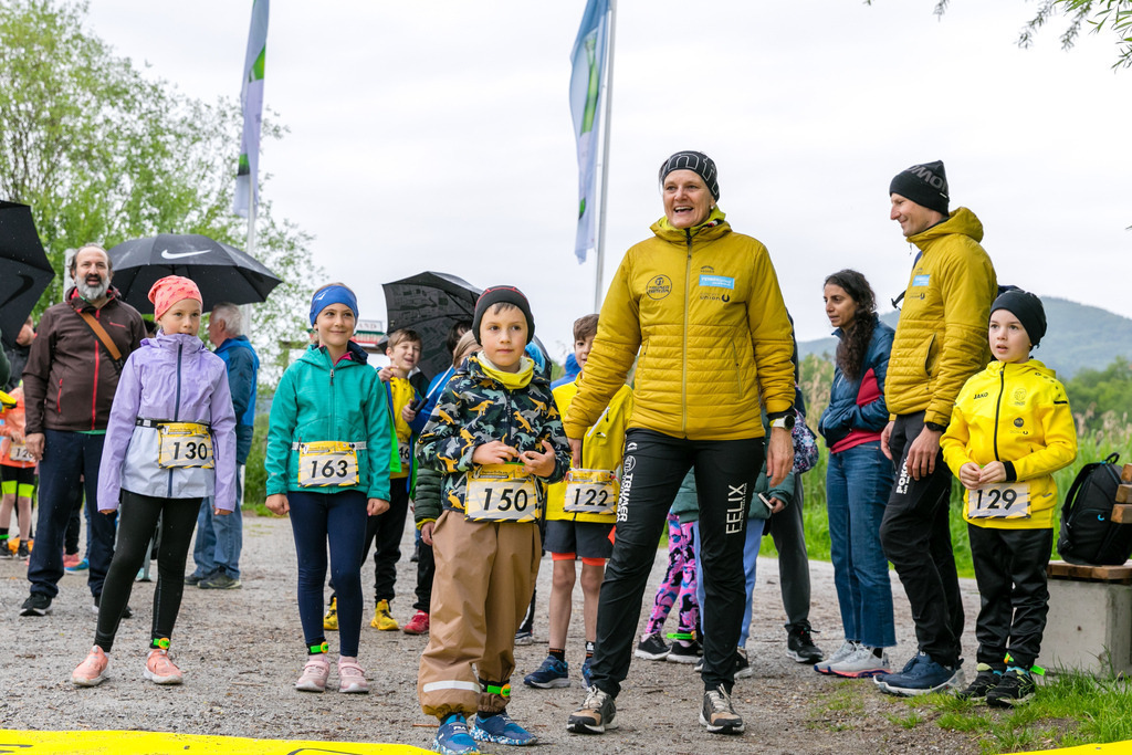 003_2025-05-25_Kinder | kc-photography - Realisiert mit Pictrs.com