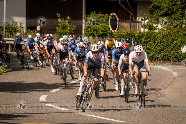 ChristianMeier.photography-260525092402 | Sie wurden bei einem Event oder Sportanlass fotografiert? Hier finden sie ihre Bilder! - Realisiert mit Pictrs.com