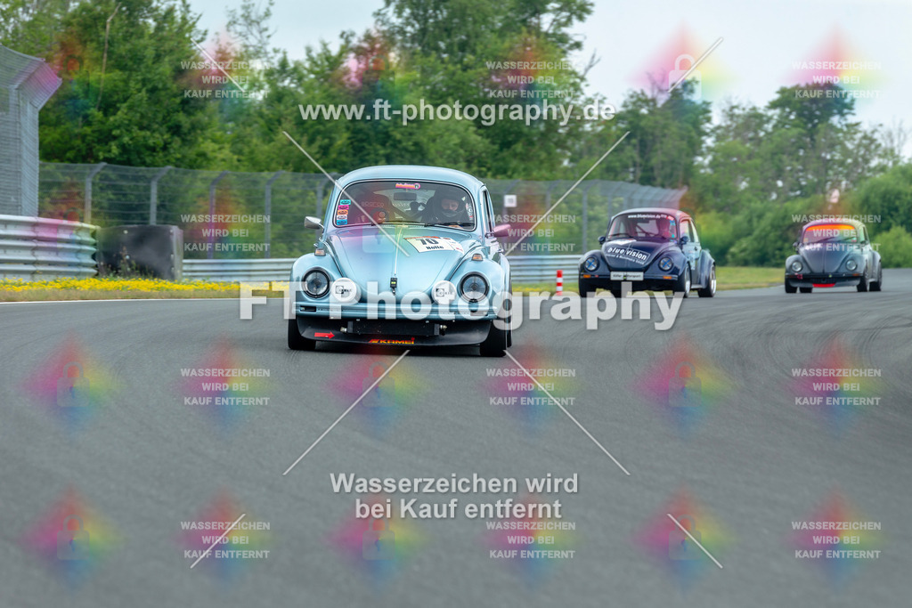 _MOT3107 | Hier findet Ihr Bilder von Touristenfahrten auf der Nürburgring Nordschleife oder von anderen Veranstaltungen die ich besucht habe. Viel Spass beim Durch Schauen 