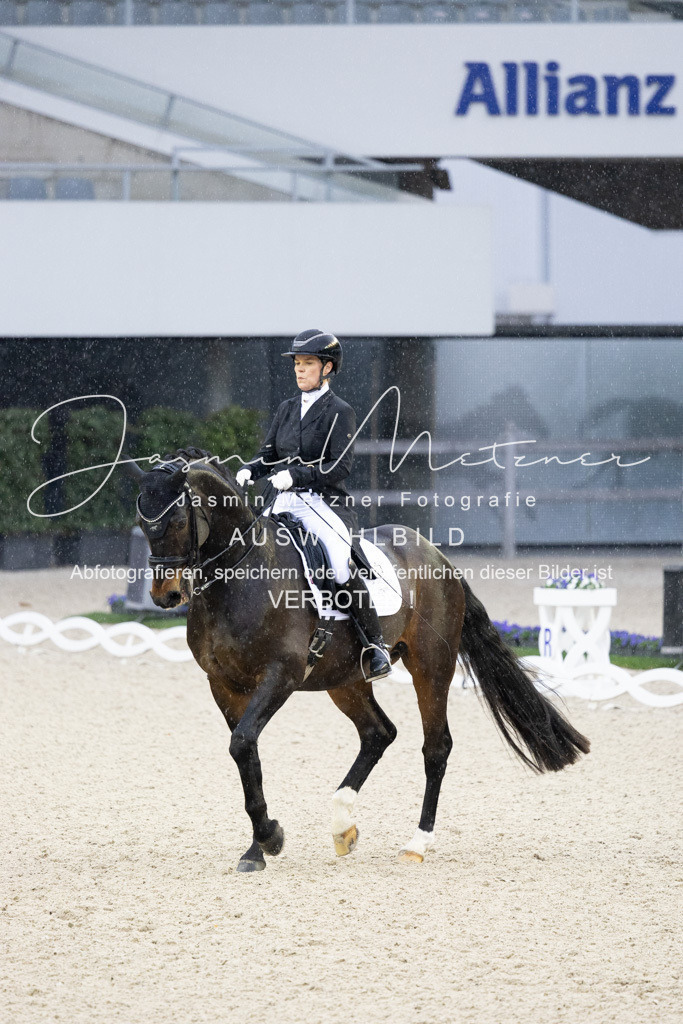 126A2906 | jasminmetznerfotografie