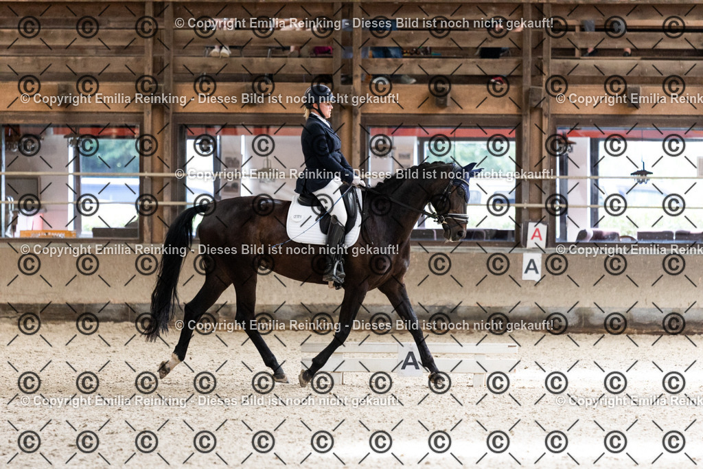 CL5A6448 | Emilia Reinking Fotografie - Realisiert mit Pictrs.com