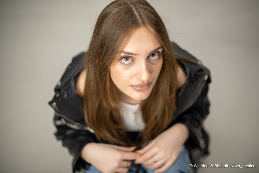 _DSC5150 | <Fotografie> <Video> <Film> <Winfried Bischoff> - Realisiert mit Pictrs.com