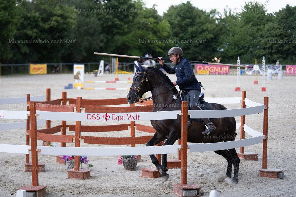 WS_SP_37_SinaFilmArt_IN08493 | working equitationturnier fotograf videograf stoibphotography marixx film working equitation deutschland reitsport turnierfotografie eventfotografie equestrian events