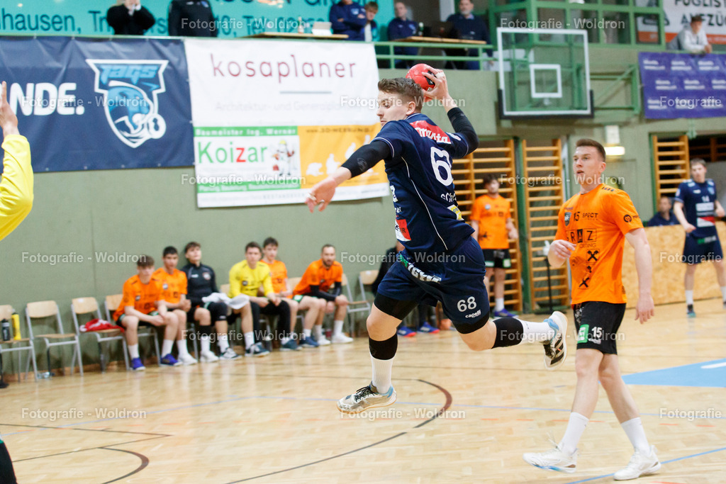 _20I3914 | Fotografie Woldron