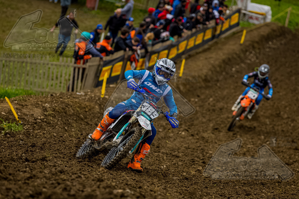 070A2628 | #Wohlen #SAM #Motocross #Motocross Wohlen #schweizerischerAutoMotorradfahrerVerband #motocrossphotography #motocrossfotografie