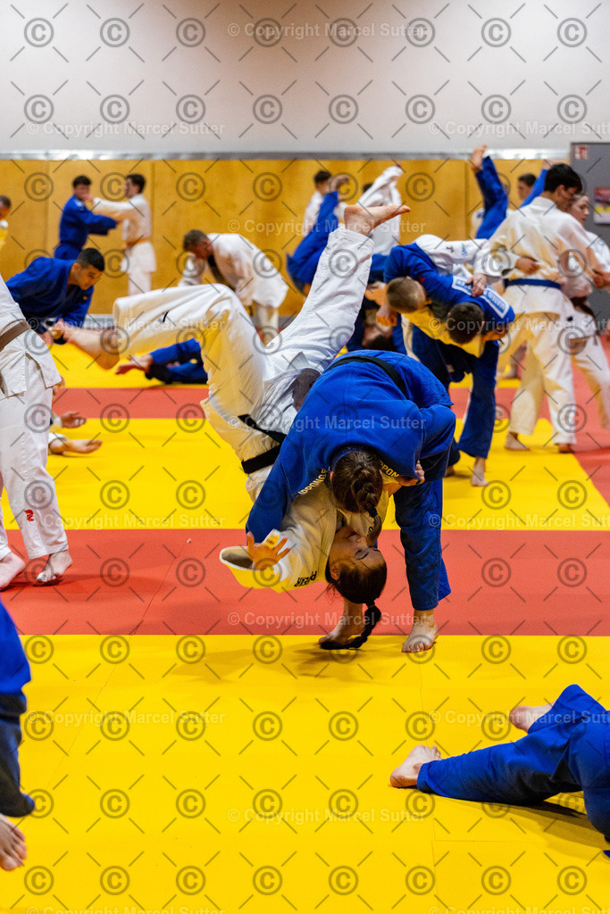 20250418-195014-_G2A7015-MarcelSutter | Finde und bestelle deine Sport- und Eventfotos in höchster Qualität. Professionelle Aufnahmen von Wettkämpfen, Veranstaltungen und Outdoor-Events – schnell und einfach online bestellen. - Realisiert mit Pictrs.com