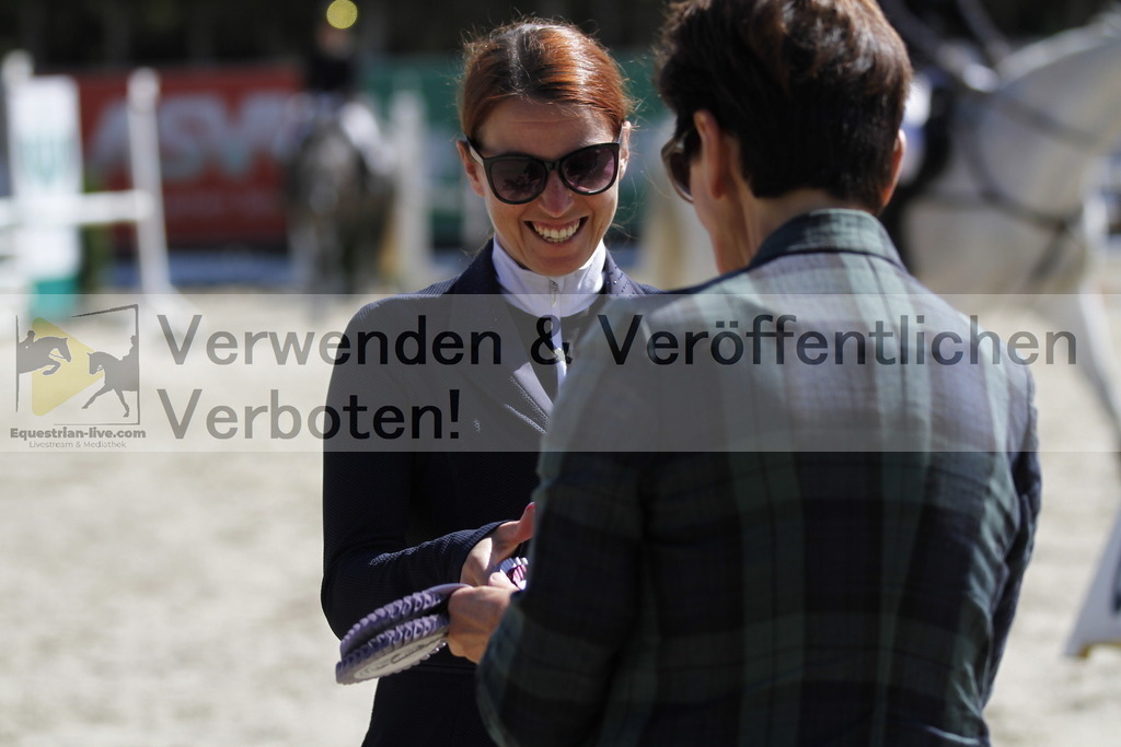 _MG_4649 | equestrian-live-com