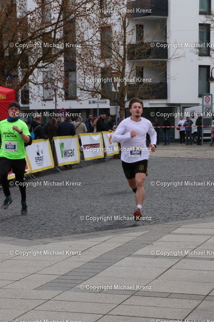 IMG_1731 | Michael Krenz