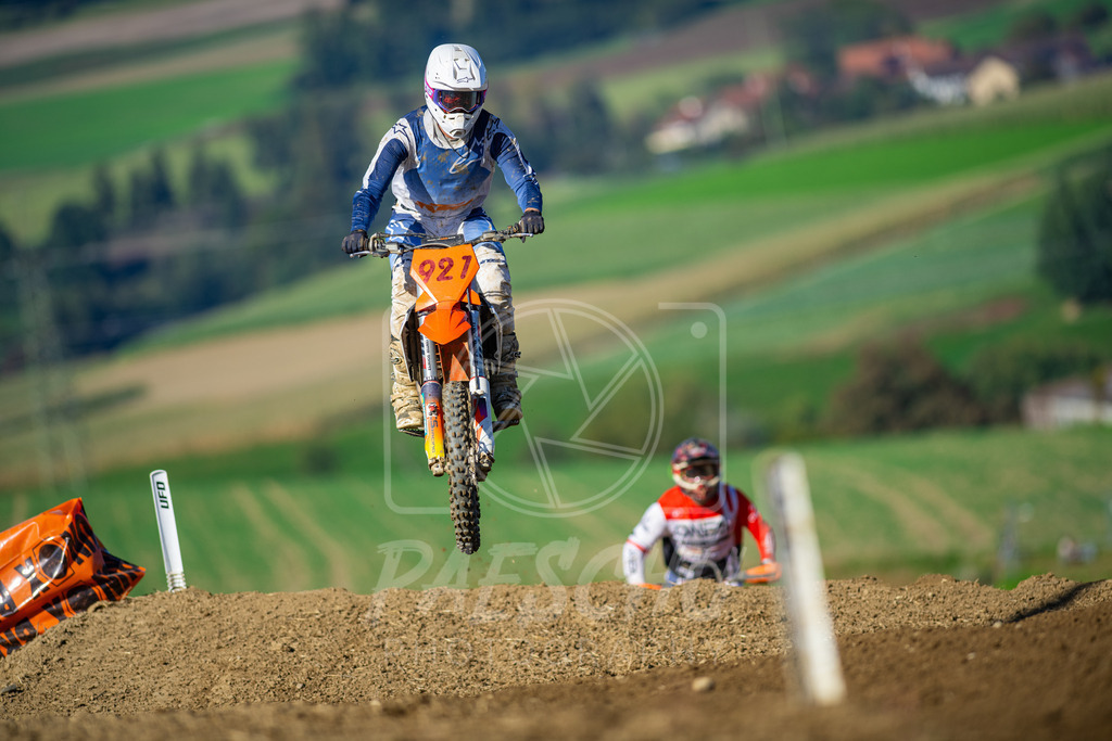 CF (292) | Paeschuphoto Shop - Wer nicht sucht der auch nicht findet.Ob Motocrossbilder oder von einem besuchtem Spiel, Hauptsache Action. - Realisiert mit Pictrs.com