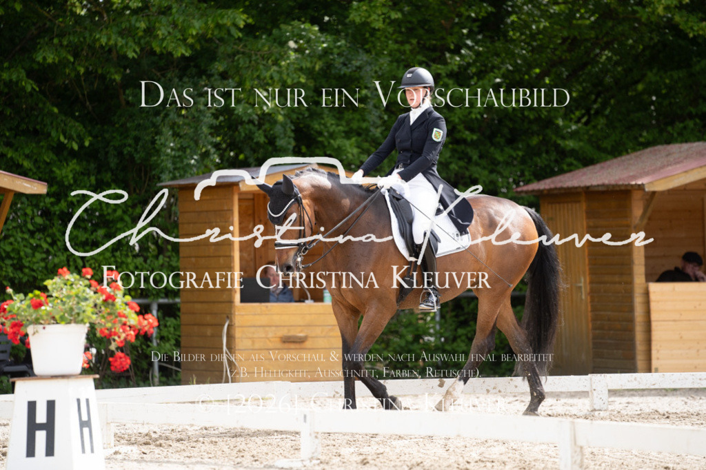 DSC08440 | Christina-Kleuver