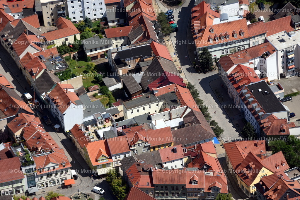 DSC_0849-1 | luftbildarchiv-mueller - Realisiert mit Pictrs.com