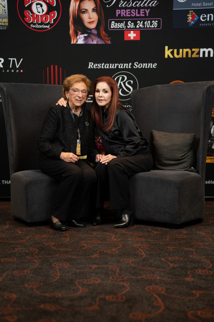 122_Priscilla Presley meet and greet__kunzmedia.ch | OnlineShop für Bilder kunzmedia.ch