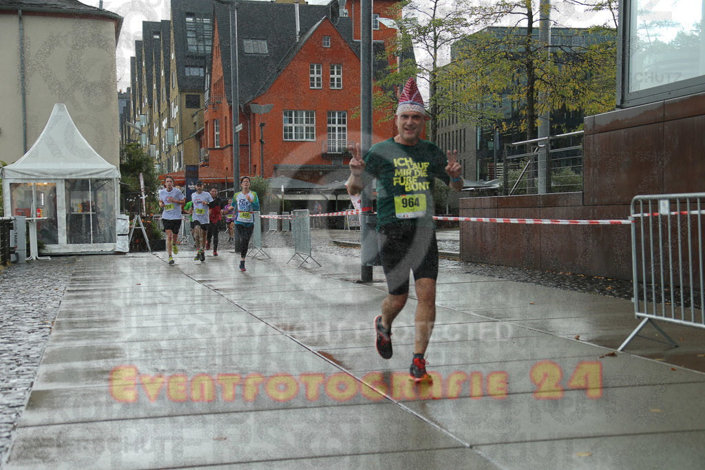 220917_1514_EX1_5106 | Sportfotografie im Rhein-Sieg Kreis, Köln, Bonn, NRW, Rheinland Pfalz, Hessen, etc. Unser Tätigkeitsfeld umfasst den Laufsport vom Volkslauf über den Marathon, Duathlon, Triathon bis zum Ultralauf wie Kölnpfad Ultra oder Schindertrail.