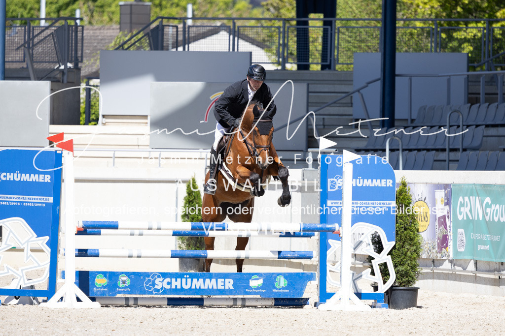 126A2654 | jasminmetznerfotografie