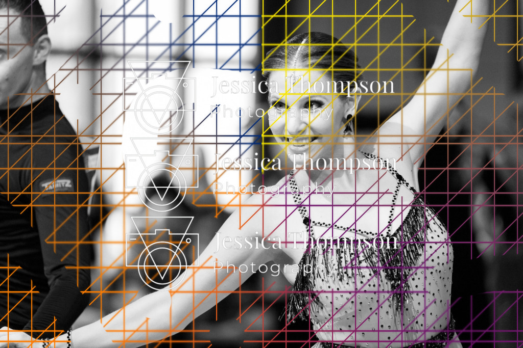 IMG_0191-2 | jessicathompsonphotography - Realisiert mit Pictrs.com