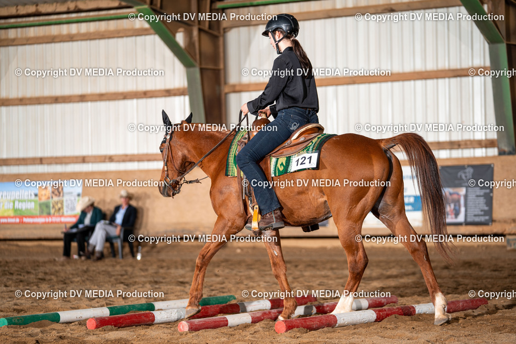 Balingen Tag 1-2318 | dv-media-shop - Realisiert mit Pictrs.com