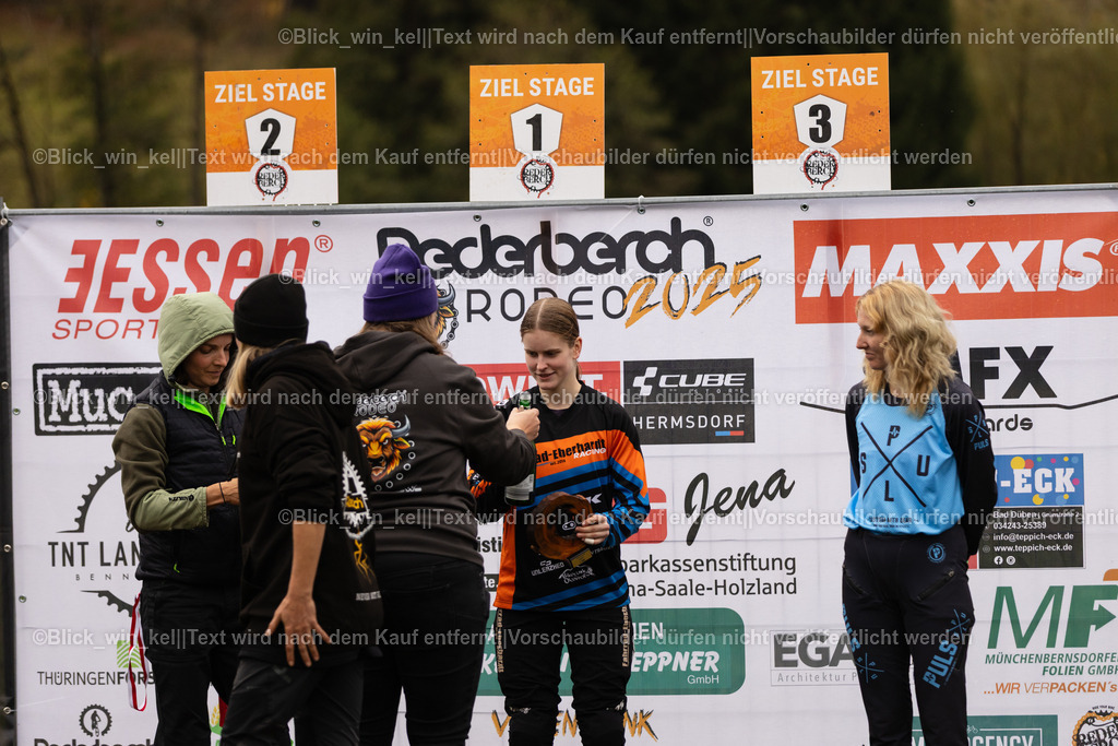 E68A4054 | blick_win_kel