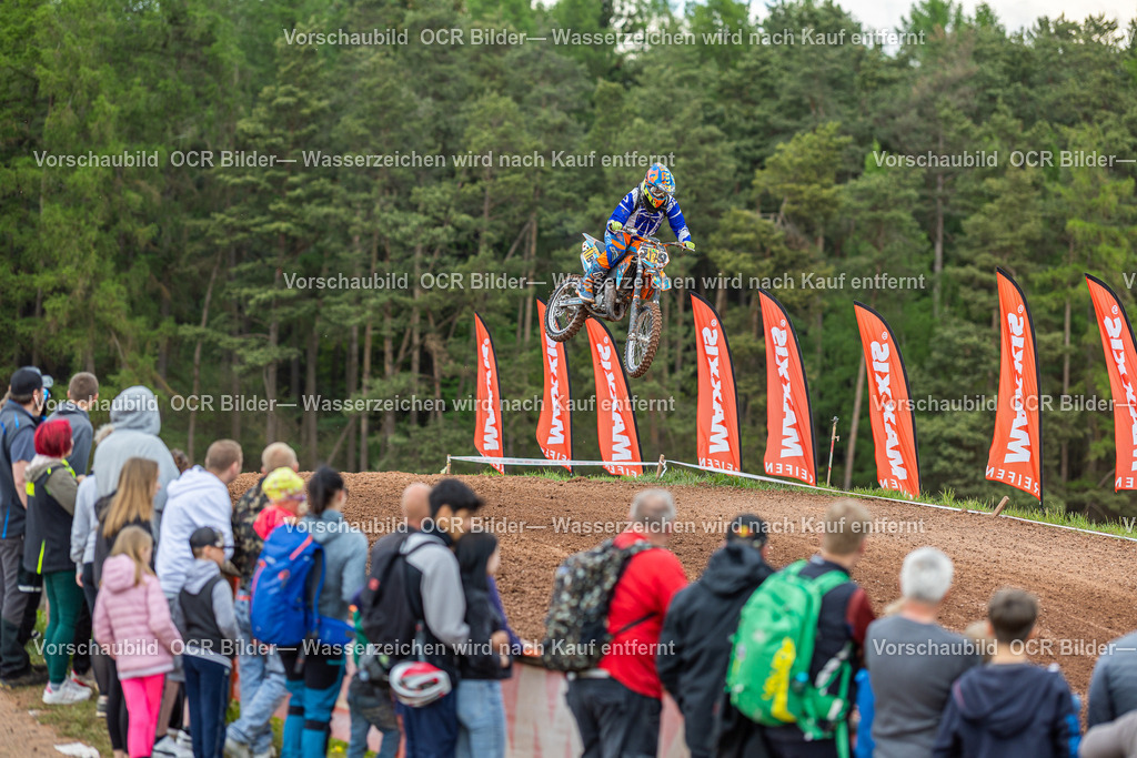 GCC Walldorf Sa R3-4955 | OCR Bilder Fotograf Eisenach Michael Schröder