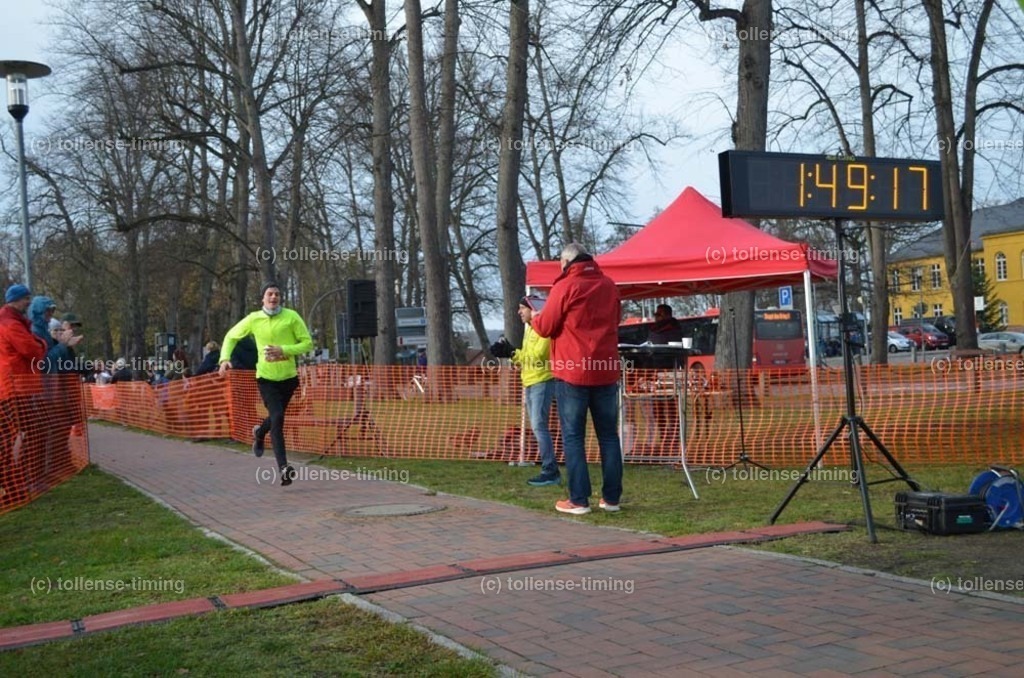 TTT_1716 | Foto | tollense-timing - Realisiert mit Pictrs.com