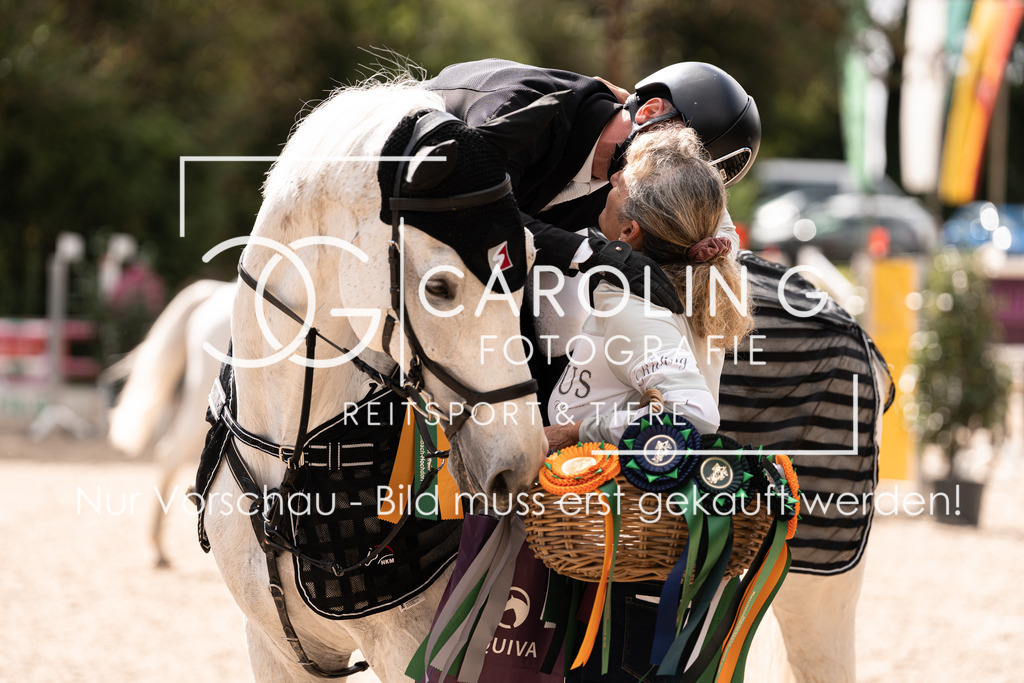 DSC03713 | Carolin Gieschke