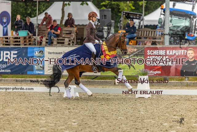 Finale LT 26 (2225 von 2370) | mandyhollmannphotographie