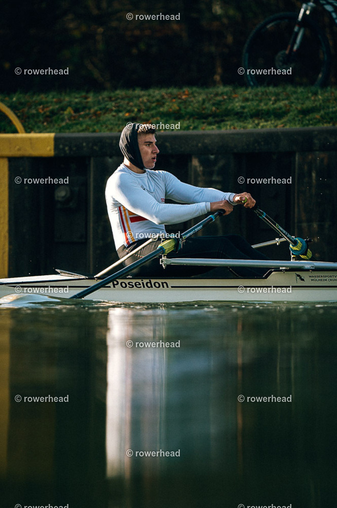 20241130_rowerhead_R113_S0313_DSC01422 | rowerhead - Realisiert mit Pictrs.com