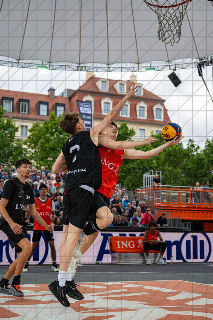 DIE FINALS 2025 | Dt. Meisterschaft 3x3   | //  03.08.25: DIE FINALS 2025 | Dt. Meisterschaft 3x3   / Dresden / Deutschland  //   CREDIT:www.bullenfotos.de, Martin König, Hörner Weg 40, D-49078 Osnabrück, +4917663732967 // Nutzung und Weitergabe nur zu den vereinbarten Zwecken. Presseanfragen an Ersteller. Alle Rechte beim Ersteller. Honorierung nach MFM. - Realisiert mit Pictrs.com