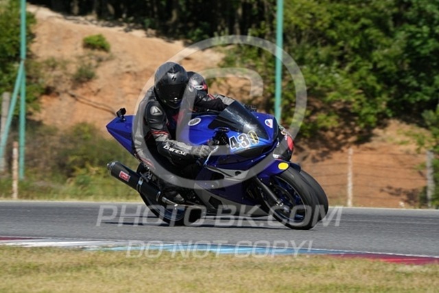 2024_07_29_PBK_15144 | Sportfotografie; SlowMotion; Video; Rennstrecke; Hafeneger; Speer; Racing; RSE; BMW; CBO; Trackday; Motorsportarena; Hockenheimring; Brno; Most; Barcelona; Valencia