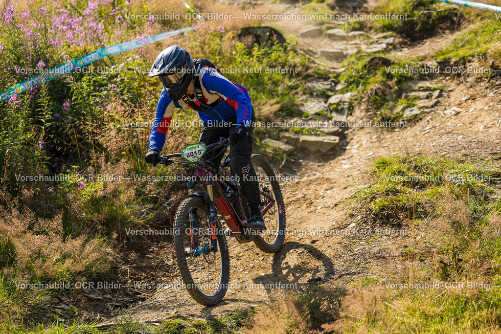 Enduro One Schulenberg Sonntag R6-1631 | OCR Bilder Fotograf Eisenach Michael Schröder