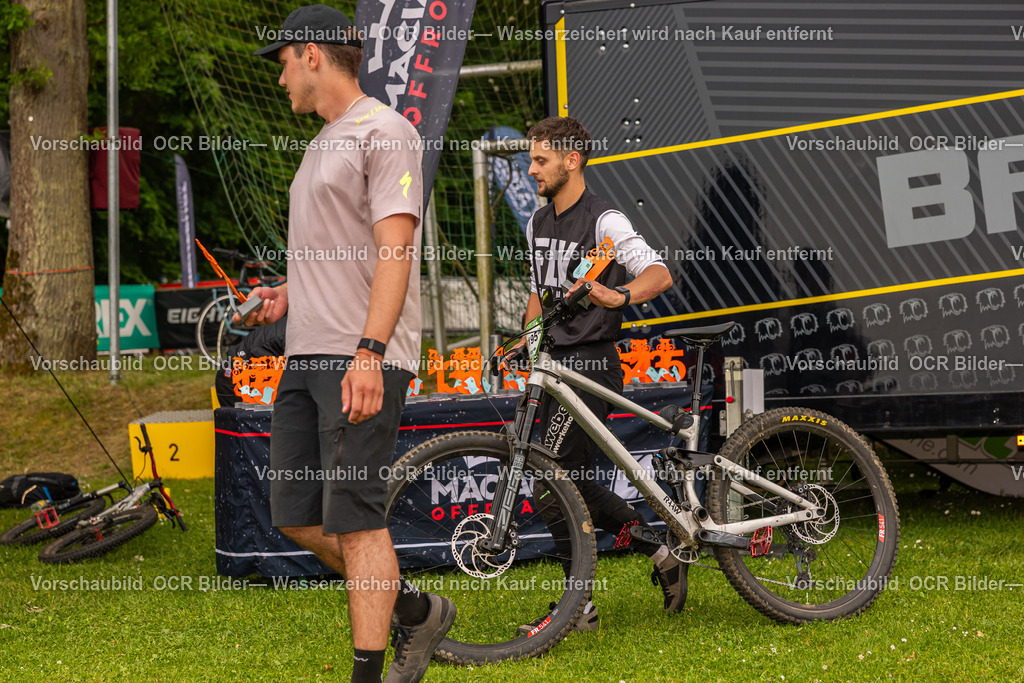 E1 Trieb Samstag R1-2741 | OCR Bilder Fotograf Eisenach Michael Schröder