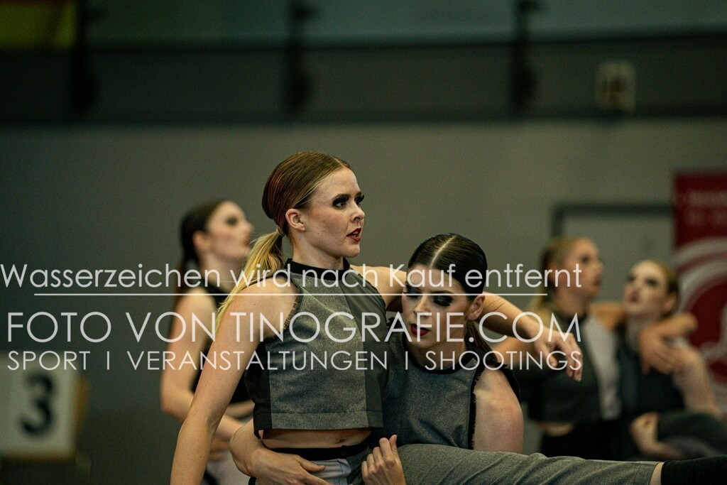 DM_JMC_23-22 | (c) TINOGRAFIE.COM