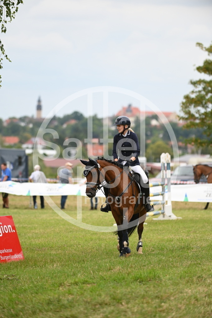 DSC_1498 | sattelsport - Realisiert mit Pictrs.com