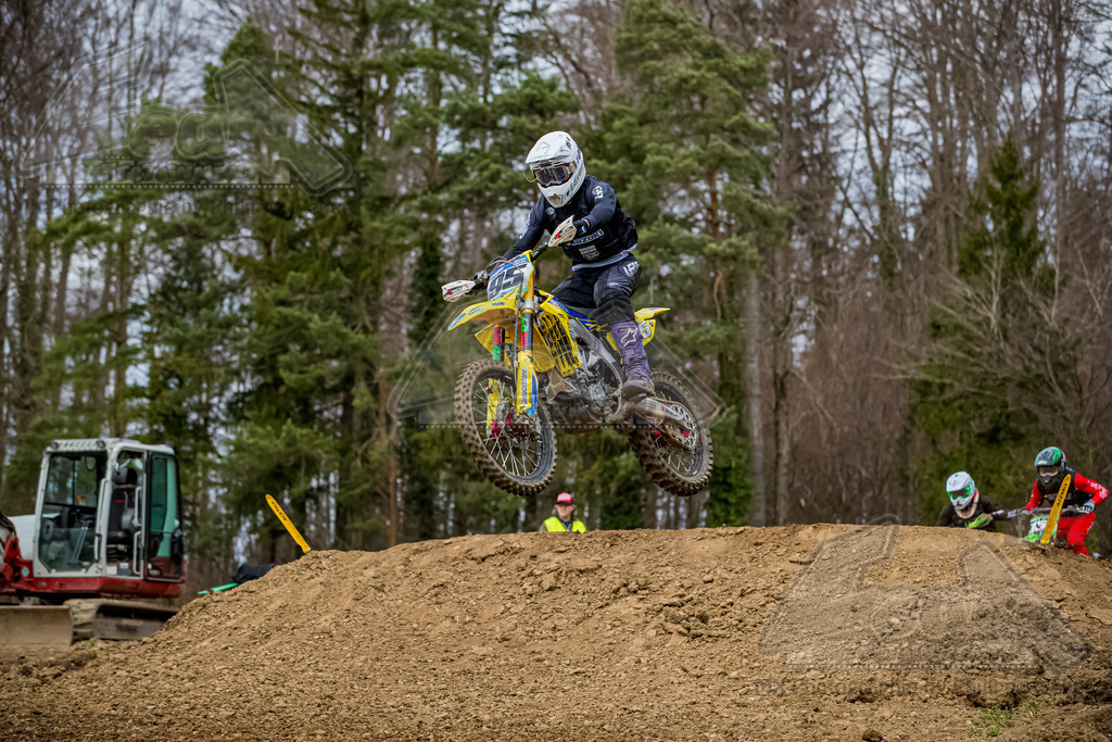 _S7I7003 | EeaA-Entertainment fotografiert für den SAM - Schweizerischer Auto- und Motorradfahrer-Verband und das Motor Journal in der Sparte Motocross, MX Photographie, Schweiz, SAM, MXRS, Swiss MX Network, Motocross Fotografie, MX Fotografie, Fotograf, Photographi