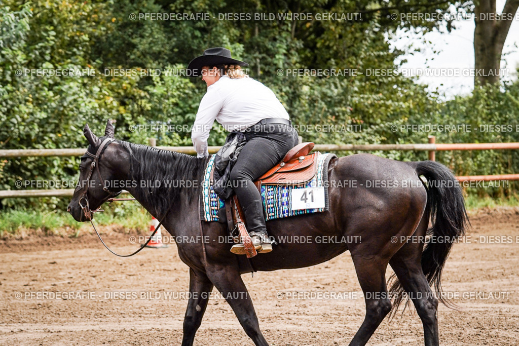 DSC05792 | Pferdegrafie