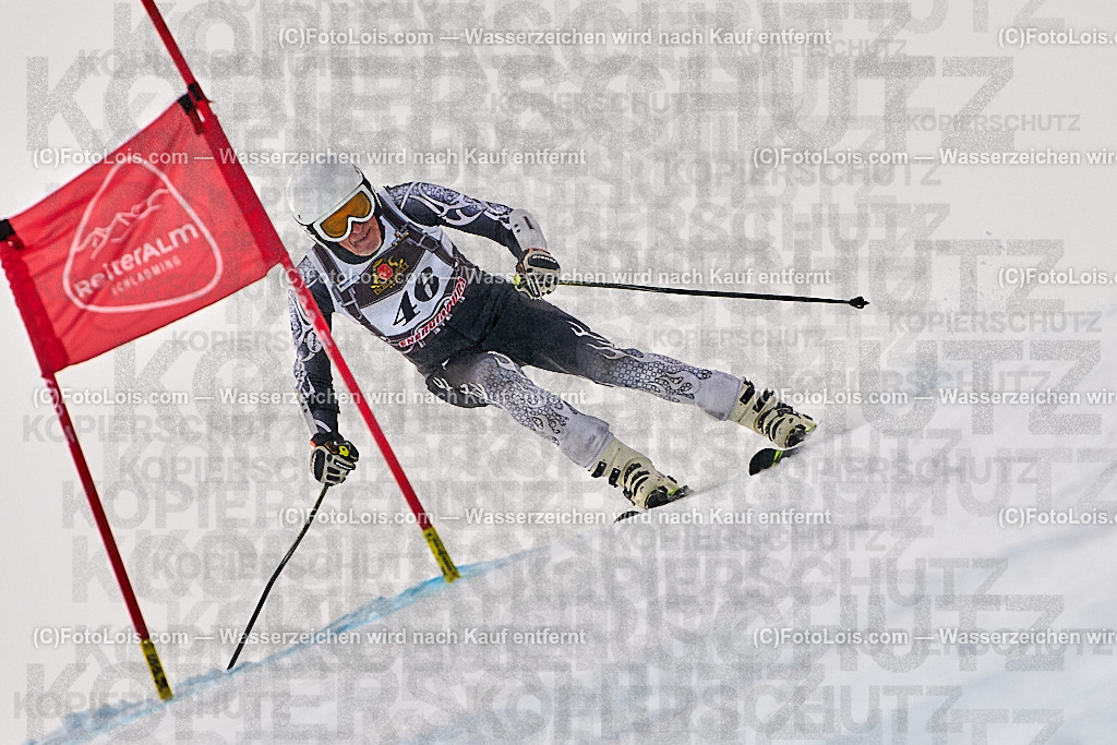 _ALP1093_MASTERS-WM_Reiteralm_A-GS_Hellmer Michael | FISWORLD CHAMPIONSHIPSMASTERS ALPINE SKIING, 23. – 28. MÄRZ 2026 - REITERALM | STMK | AUT.   Veranstaltet vom Masters-Referat des Deutschen Skiverbandes (DSV). Durchführende Organisation: WSV Pichl-Reiteralm, unterstütutzt von den Bergbahnen REITERALM bei Schladming und SKI AUSTRIA.                            Disziplinen:  Super-G, GiantSlalom, Slalom.                                                 Kategorien:  A (Herrn 30-59 Jahre), B (Herrn ab 60 Jahre), C (Damen 30-59 Jahre), D (Damen ab 60 Jahre).                Rennstrecken:   Gasselhöhe und Muldenliftpiste auf der Reiteralm.