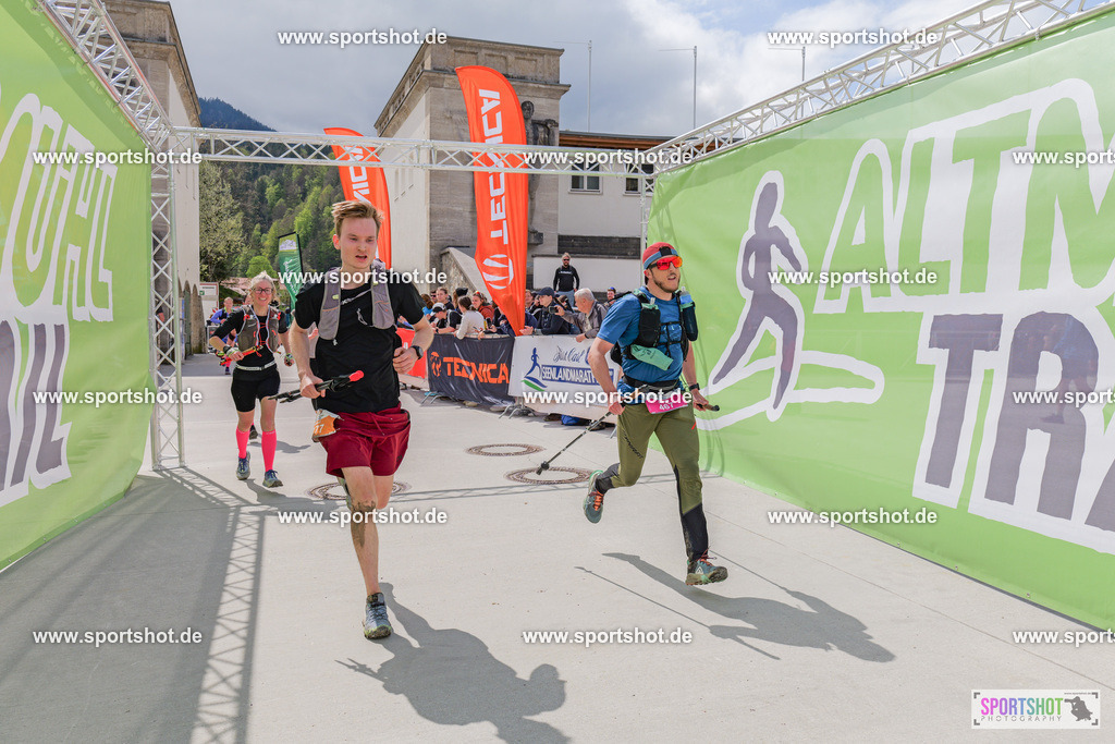 PRAB4071 | GaPa Trail 2025 #gapatrail #yourpictrs #sportshot_your_pictrs Copyright: www.sportshot.de