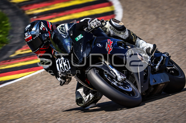 0133-240607_SR-010_133 | Deine Full-Service-Agentur für ✔️Videoproduktionen und ✔️Motorsportfotografie Jetzt Angebot anfragen!