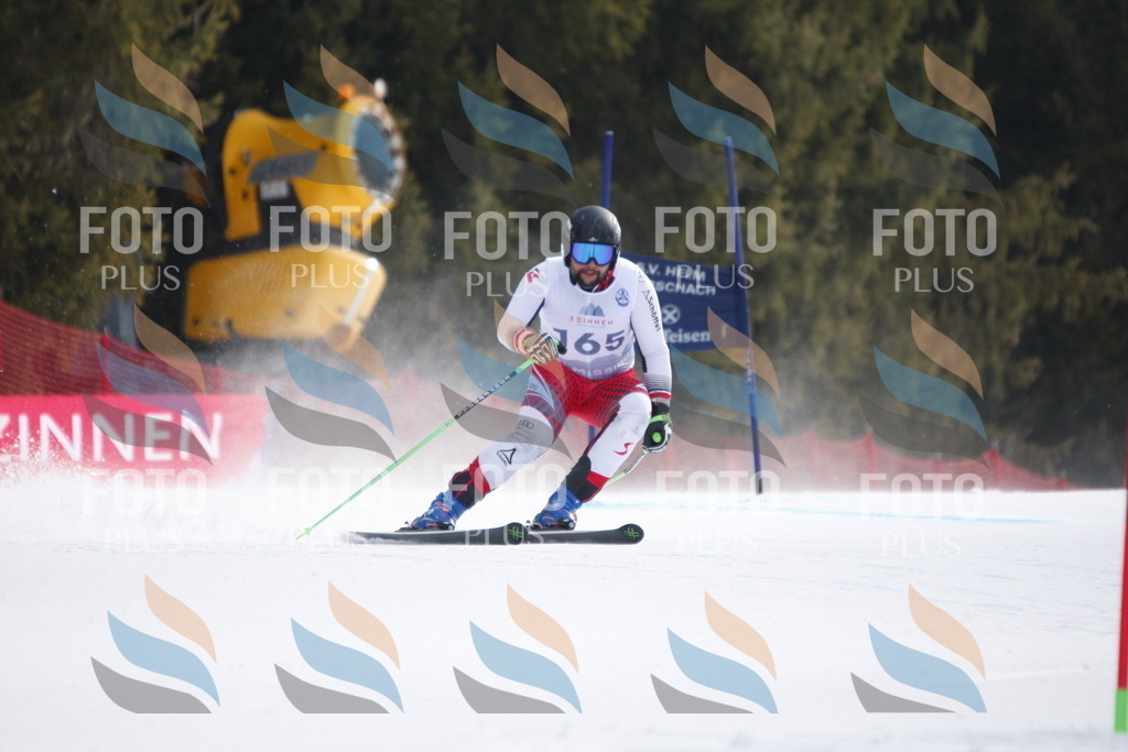 D7444 | holidayphoto